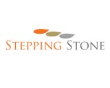 https://www.logocontest.com/public/logoimage/1361287858Stepping Stone-2.jpg